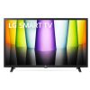 Lg FULL HD SMART LED TV 32LR60006LA