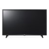 Lg FULL HD SMART LED TV 32LR60006LA