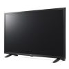 Lg FULL HD SMART LED TV 32LR60006LA