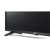 Lg FULL HD SMART LED TV 32LR60006LA