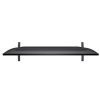 Lg FULL HD SMART LED TV 32LR60006LA