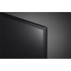 Lg FULL HD SMART LED TV 32LR60006LA