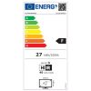 Lg FULL HD SMART LED TV 32LR60006LA