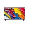 Lg UHD QNED SMART TV 43QNED82A3B
