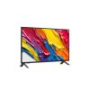 Lg UHD QNED SMART TV 43QNED82A3B