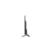 Lg UHD QNED SMART TV 43QNED82A3B