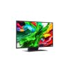 Lg UHD SMART MINI-LED TV 43QNED86A3C