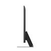 Lg UHD SMART MINI-LED TV 43QNED86A3C