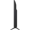 Lg UHD SMART LED TV 43UA75003LA