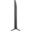 Lg UHD NANOCELL SMART TV 50NANO80A3B