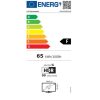 Lg UHD NANOCELL SMART TV 50NANO80A3B