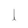 Lg UHD QNED SMART TV 50QNED80A3A