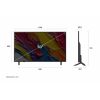 Lg UHD QNED SMART TV 50QNED82A3B