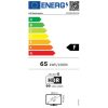 Lg UHD QNED SMART TV 50QNED82A3B