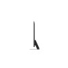 Lg UHD SMART MINI-LED TV 50QNED86A3C