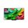 Lg UHD SMART MINI-LED TV 50QNED87A3D