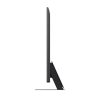 Lg UHD SMART MINI-LED TV 50QNED87A3D