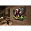 Lg UHD SMART MINI-LED TV 50QNED87A3D
