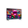 Lg UHD SMART LED TV 50UA75003LA