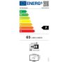 Lg UHD SMART LED TV 50UA75003LA