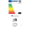 Lg UHD NANOCELL SMART TV 55NANO80A3B