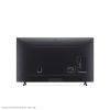 Lg UHD NANOCELL SMART TV 55NANO81T3A