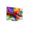Lg UHD SMART MINI-LED TV 55QNED93A6A