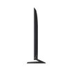 Lg UHD SMART MINI-LED TV 55QNED93A6A