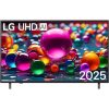 Lg UHD SMART LED TV 55UA75003LA