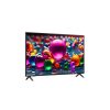 Lg UHD SMART LED TV 55UA75003LA