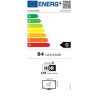 Lg UHD SMART LED TV 55UA75003LA