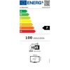 Lg UHD NANOCELL SMART TV 65NANO80A3B