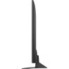 Lg UHD NANOCELL SMART TV 65NANO81A3A