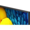 Lg UHD NANOCELL SMART TV 65NANO81A3A