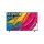 Lg UHD QNED SMART TV 65QNED80A3A