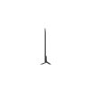Lg UHD QNED SMART TV 65QNED80A3A