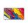 Lg UHD QNED SMART TV 65QNED84A3C