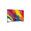 Lg UHD QNED SMART TV 65QNED84A3C
