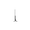 Lg UHD QNED SMART TV 65QNED84A3C