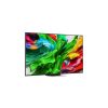 Lg UHD SMART MINI-LED TV 65QNED87A3B
