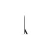 Lg UHD SMART MINI-LED TV 65QNED87A3B