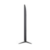 Lg UHD NANOCELL SMART TV 75NANO80A3B