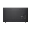 Lg UHD NANOCELL SMART TV 75NANO80A3B