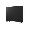 Lg UHD NANOCELL SMART TV 75NANO80A3B