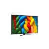 Lg UHD NANOCELL SMART TV 75NANO81A3A