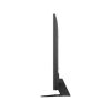 Lg UHD NANOCELL SMART TV 75NANO81A3A