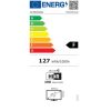 Lg UHD NANOCELL SMART TV 75NANO81A3A