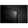 Lg UHD NANOCELL SMART TV 75NANO82T3B