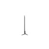 Lg UHD QNED SMART TV 75QNED80A3A