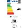 Lg UHD QNED SMART TV 75QNED80A3A